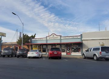 arizona/kingman/landmark/time-was-antiques