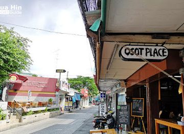 thailand/hua-hin/landmark/osot-place