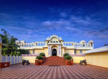 india/ranthambore/landmark/the-tigress-ranthambore