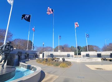alabama/huntsville/landmark/railroad-station-antiques