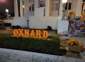 california/oxnard/landmark/casa-lopez-banquet-hall