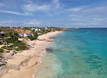 anguilla/sandy-hill/landmark/barnes-bay