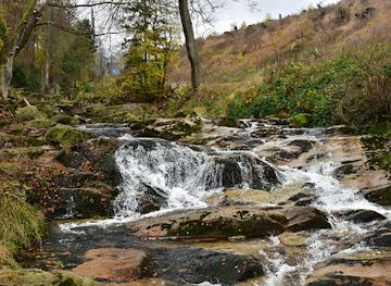 germany/anhalt/landmark/obere-ilsefalle