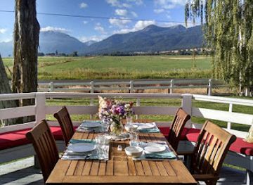 oregon/wallowa-county/landmark/barking-mad-farm-b-b