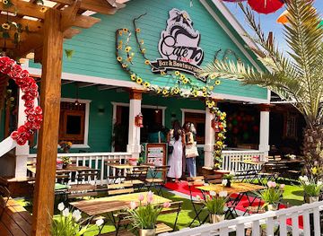 dominican-republic/jarabacoa/landmark/cafe-colao