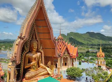 thailand/kanchanaburi/landmark/wat-tham-suea-tiger-cave-temple