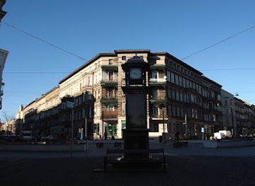 poland/szczecin-lagoon/landmark/boguslaw-mall