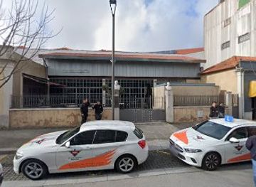 portugal/porto/landmark/memorial-as-vitimas-do-teatro-baquet