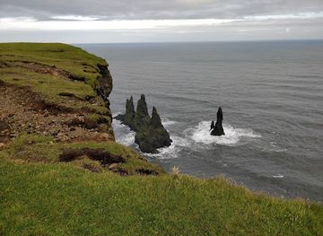 iceland/vík-í-mýrdal/landmark/reynisfjall-observation-deck