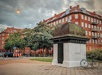 denmark/copenhagen/attraction/assistens-cemetery