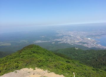 japan/mutsu/landmark/mt-kamabuse-observation-deck