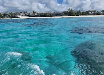 mauritius/blue-bay/landmark/totof-tours-blue-bay-mauritius