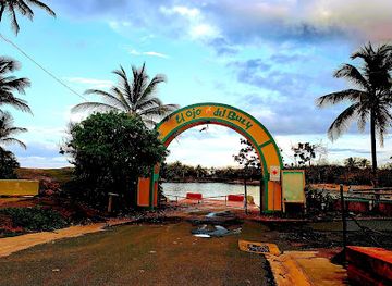 puerto-rico/dorado/landmark/bahia-del-ojo-del-buey