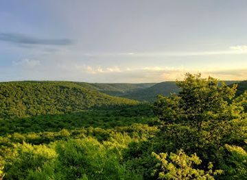 pennsylvania/appalachian-mountains/landmark/ricketts-glen-state-park