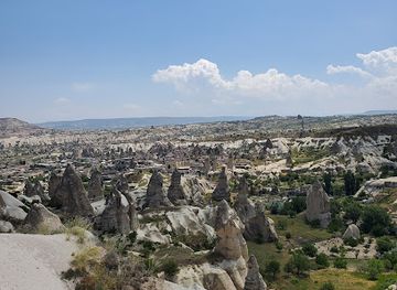 turkiye/cappadocia/uchisar/landmark/kadineli