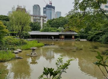 japan/tokyo/roppongi/landmark/hinokicho-park