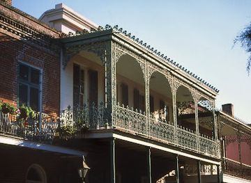 louisiana/florida-parishes/landmark/gallier-house