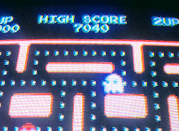 washington/yakima/landmark/nerds-fun-center-lasertag