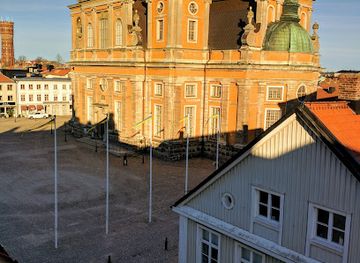 sweden/kalmar/landmark/klapphuset
