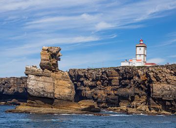 portugal/peniche/landmark/cabo-carvoeiro-lighthouse
