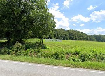 south-carolina/greer/landmark/suber-family-cemetery