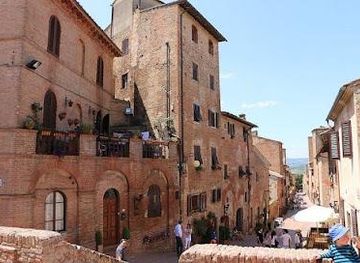 italy/tuscany/landmark/certaldo