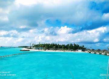 maldives/hulhumale/landmark/national-museum-maldives