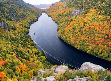 new-york/adirondack-mountains/landmark/indian-head-vista