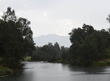 australia/northern-rivers/landmark/bellinger-river