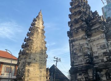 indonesia/bali/seminyak/landmark/pantai-double-six