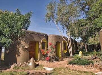 kenya/maasai-mara/landmark/mara-serena-safari-lodge