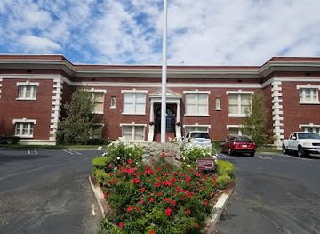 california/antioch/landmark/antioch-historical-society-museum