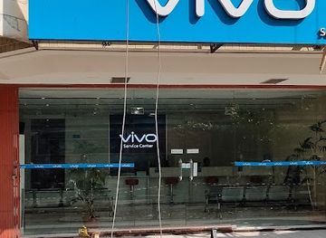 indonesia/semarang/simpang-lima/landmark/plaza-simpang-lima