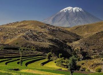 peru/arequipa/landmark/misti