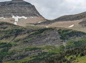 montana/glacier-national-park/landmark/sexton-glacier