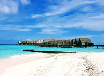 maldives/raa-atoll/landmark/aarah