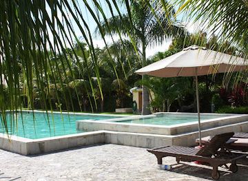 timor-leste/gleno/landmark/malinamoc-paradise