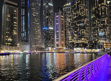 united-arab-emirates/dubai-marina/landmark/nafourat-aemar-marina