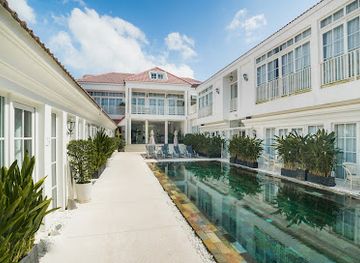 cambodia/preah-sihanouk/landmark/white-boutique-hotel-residences