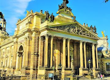 germany/dresden/landmark/festung-xperience-festung-dresden