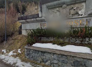 austria/lech-zurs-am-arlberg/landmark/ehemaliges-tunnelportal-arlbergbahn