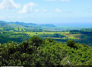mauritius/bel-ombre/landmark/bel-ombre-hiking-trail