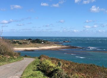 guernsey/alderney/landmark/essex-castle
