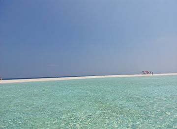 maldives/seenu-atoll/landmark/sand-bank