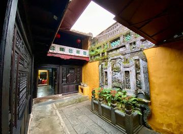vietnam/northwest/landmark/nha-co-quan-thang