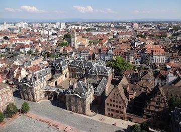 france/strasbourg/landmark/huguenotte-aurore-stras-tours-visites-guidees
