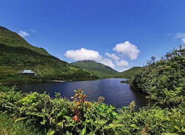 dominica/roseau/landmark/morne-trois-pitons-national-park