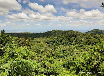 madagascar/andasibe/landmark/montagne-d-ambre-nationalpark