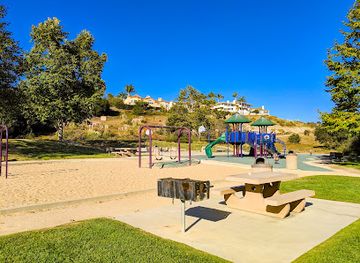 california/pismo-beach/landmark/chumash-park