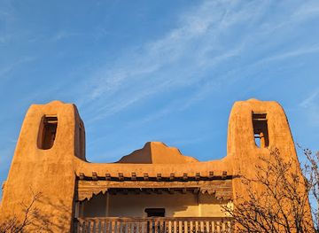 new-mexico/sante-fe/landmark/delgado-house